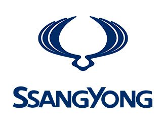 Taller Ssangyong Taller Ssangyong