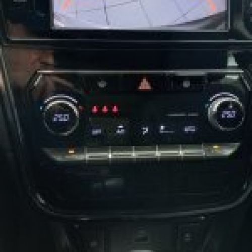 IMG 20230519 WA0021