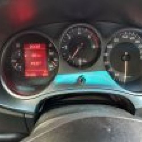 img 20250404 wa0007