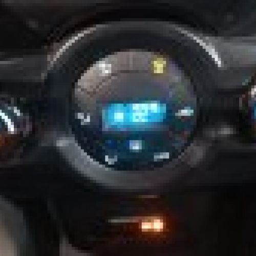 img 20250314 wa0005