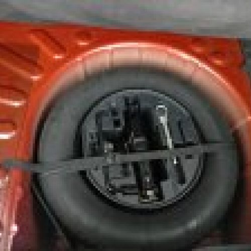 IMG20230202120119