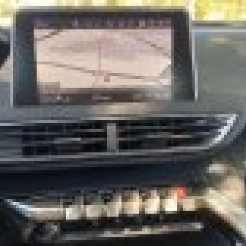 IMG 20230804 WA0006