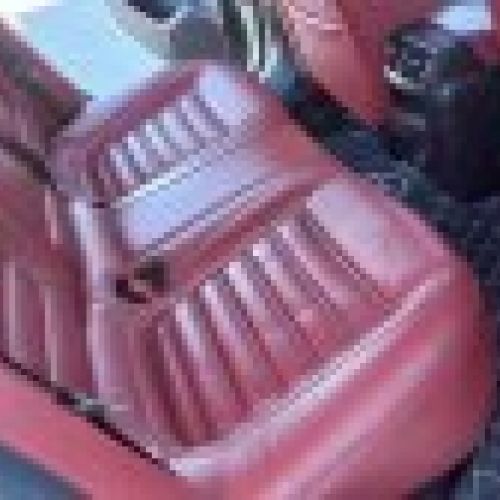 IMG 20230206 WA0019