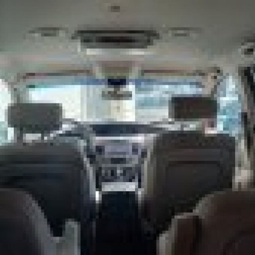img 20250314 wa0020