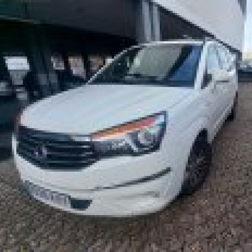 img 20250314 wa0012
