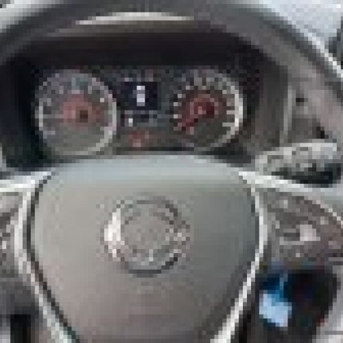 IMG 20230519 WA0015