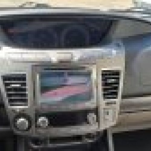 img 20250314 wa0017