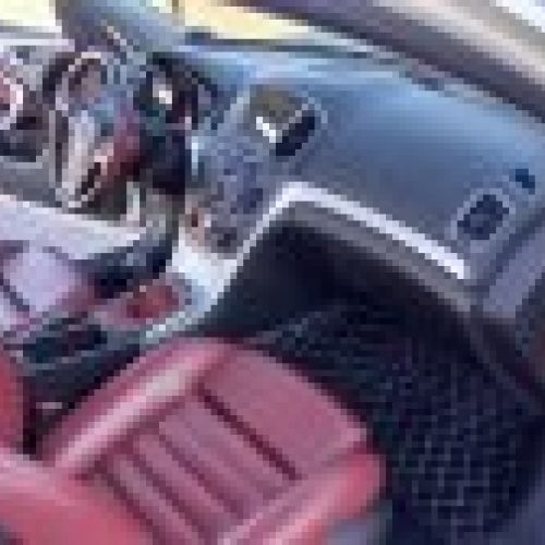 IMG 20230206 WA0022