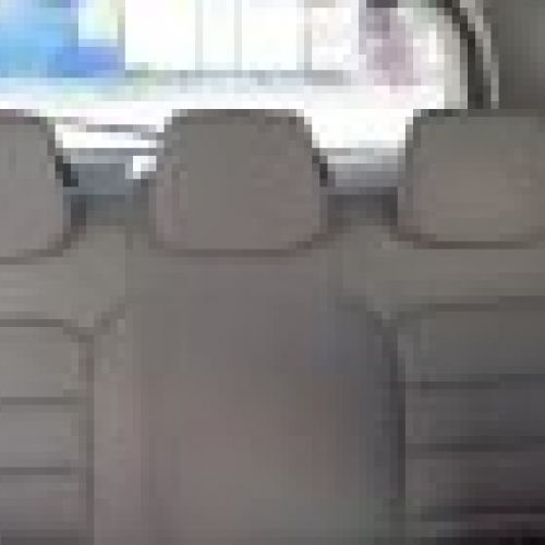 img 20250314 wa0023