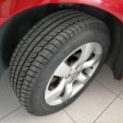 IMG20230202115836