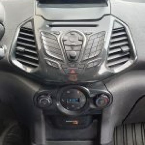 img 20250314 wa0003