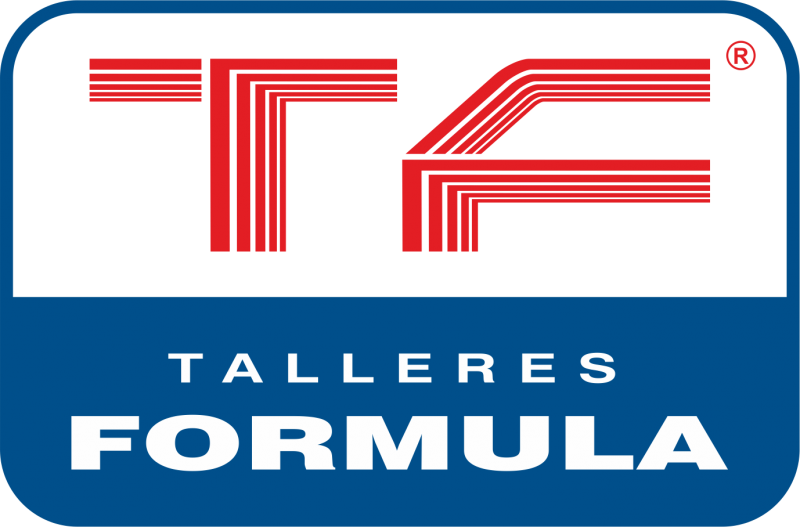 Talleres Fórmula