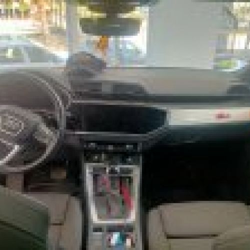 IMG20230504132129
