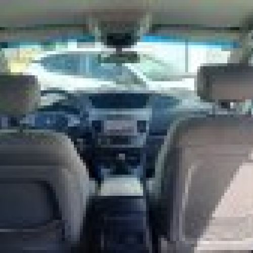 img 20250314 wa0018