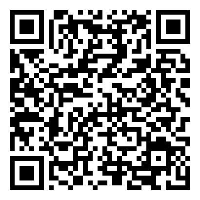 código qr talleres fórmula