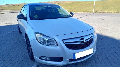 insignia 4