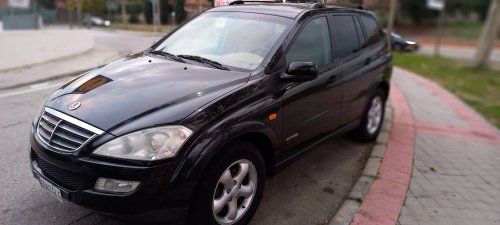IMG 20221207 WA0005