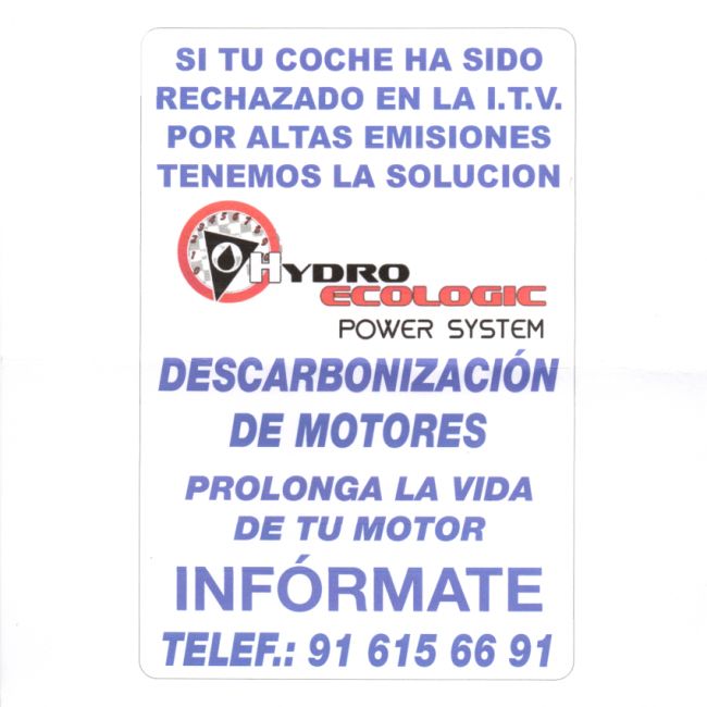 img20181114 12274297